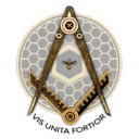 Unidos en Fraternidad