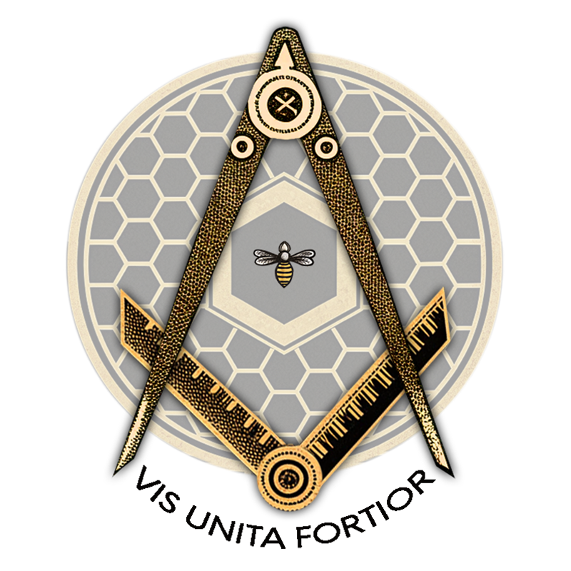 Unidos en Fraternidad